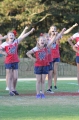 9-29 WA vs. HA PW 112